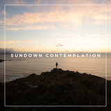 Unconciuosly Awake