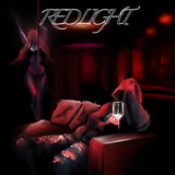 RED LIGHT