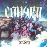 Cohab 2