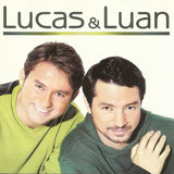 Hoje a Noite Não Tem Luar