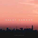 Salut Sandro