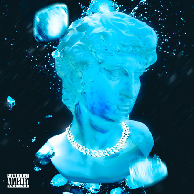 Ice In My Neck
