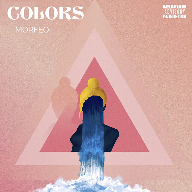 Colors