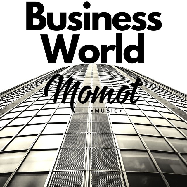 Business World