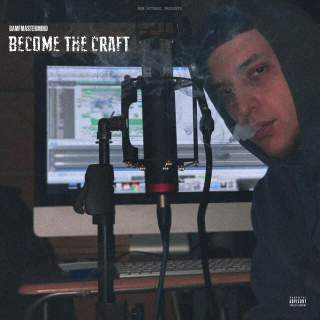 Become The Craft