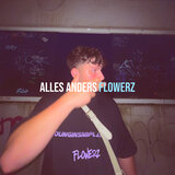 Alles Anders