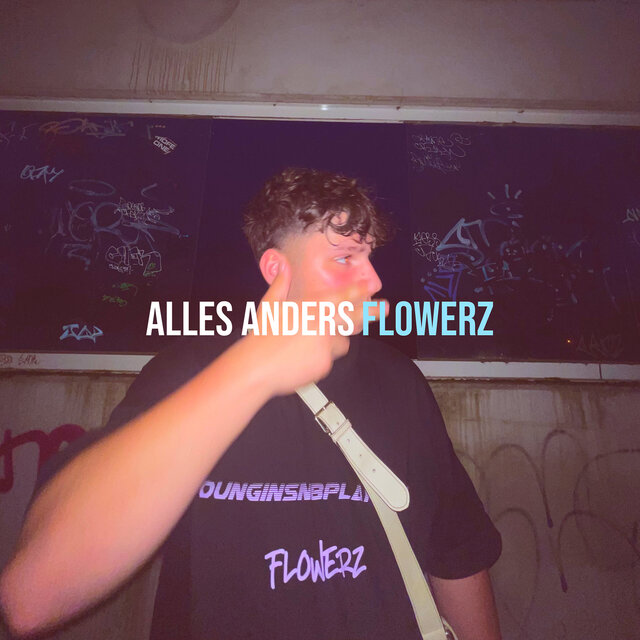 Alles Anders
