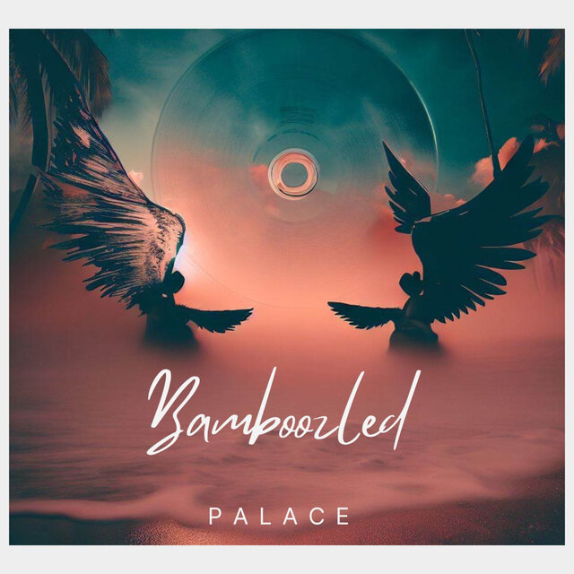 Bamboozled (Remix)