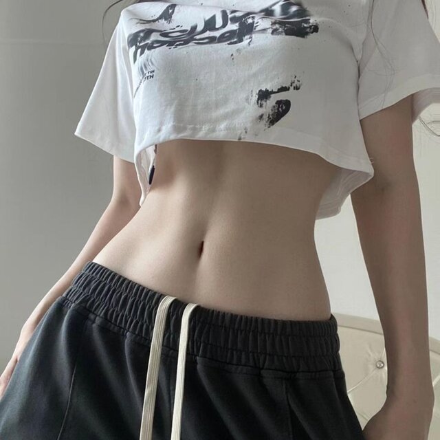 body subliminals (do not shuffle)