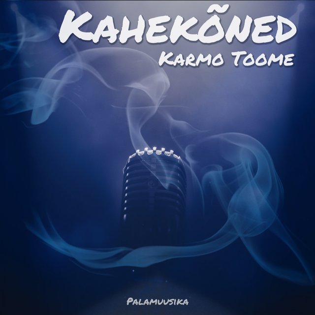 Kahekõned