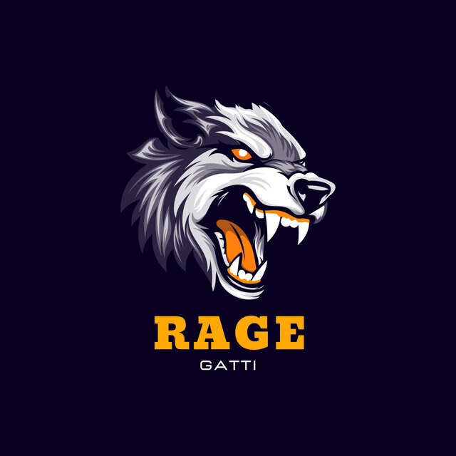 Rage