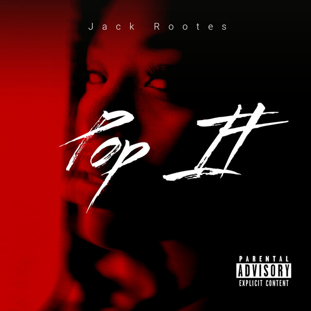 Pop It