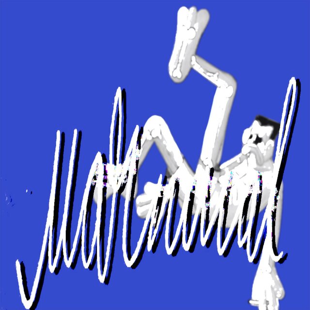 Mahnmal