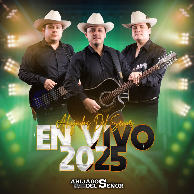 En Vivo 2025