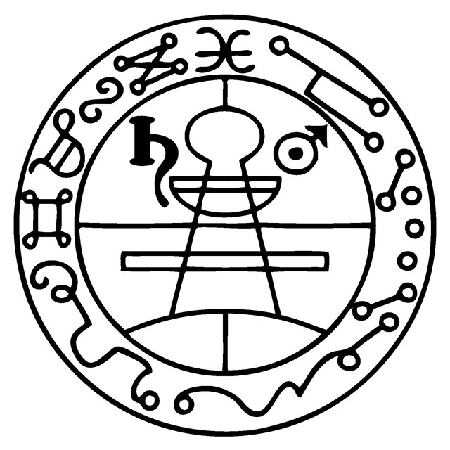 Theory 11