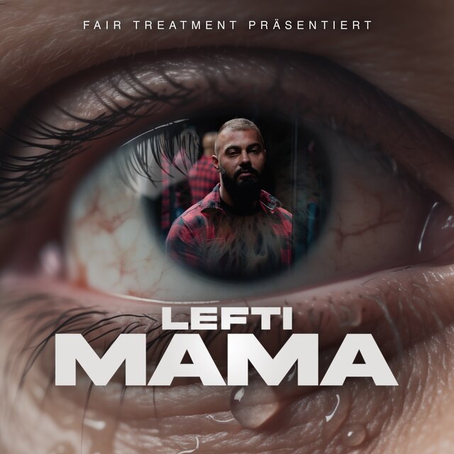 Mama