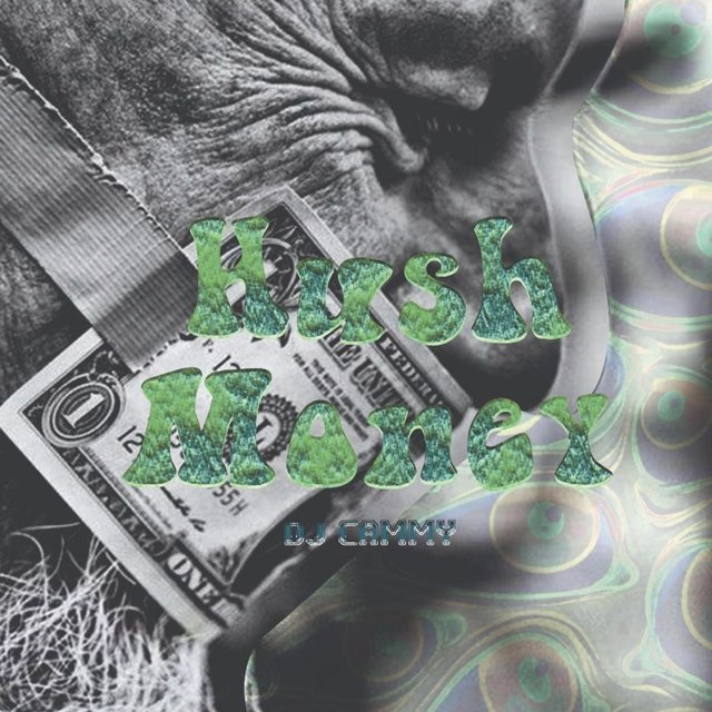Hush Money