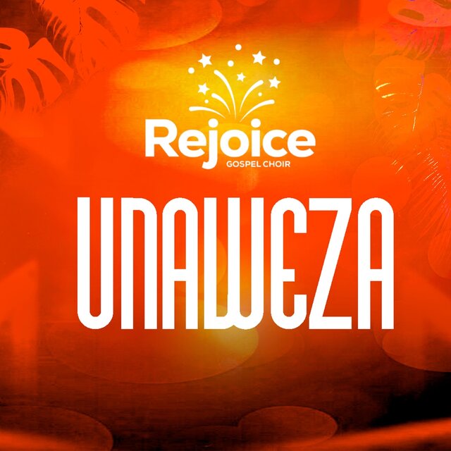 Unaweza