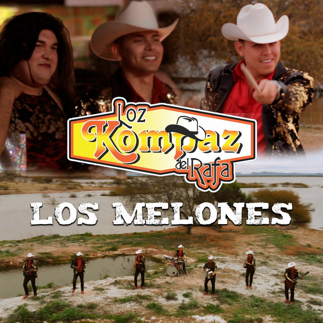 Los Melones