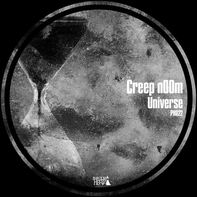 Universe