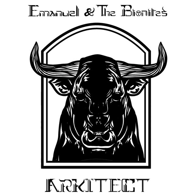 Arkitect (Discomix)