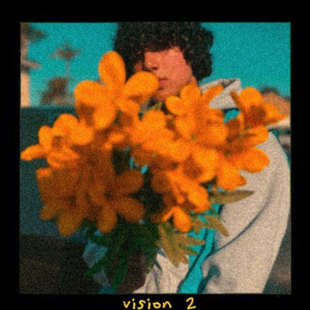 Vision 2