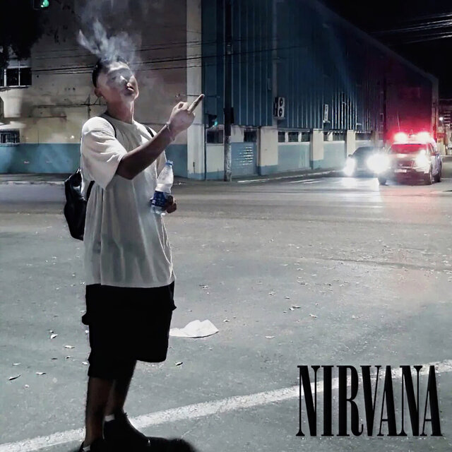 Nirvana