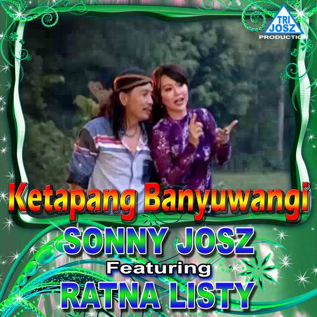 Ketapang Banyuwangi