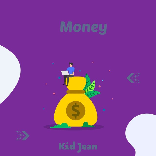 Money
