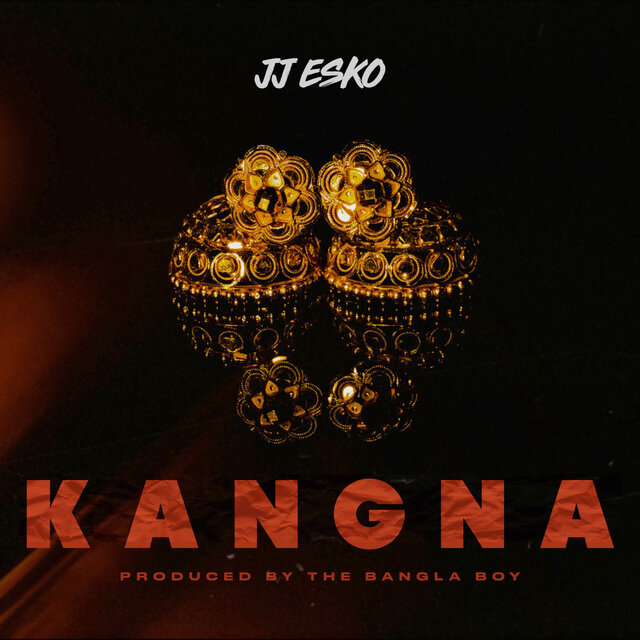 Kangna