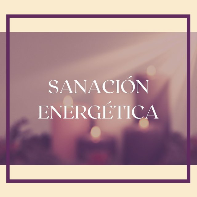 Sanación Energética: Música Tribal para Curar Mente, Cuerpo y Espíritu