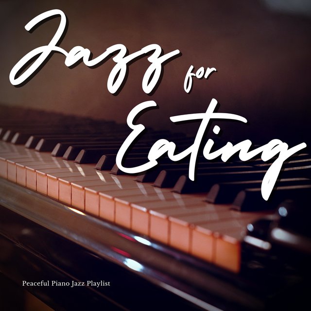 Peaceful Piano Jazz Playlist