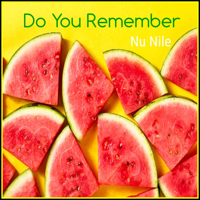 Do You Remember
