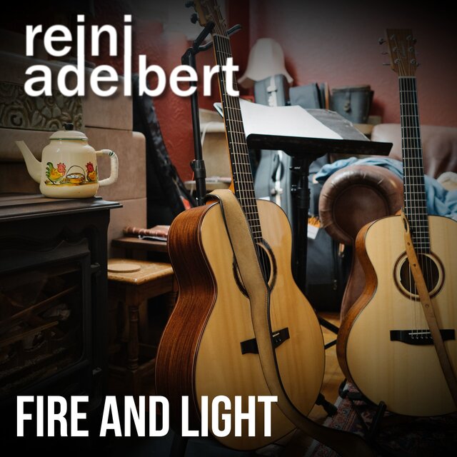 Fire and Light