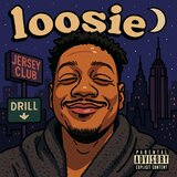 Loosie