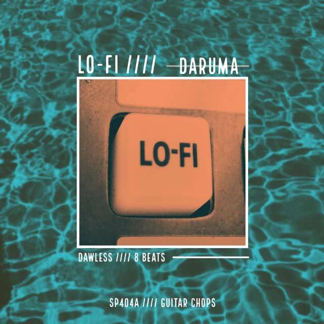 LO-FI