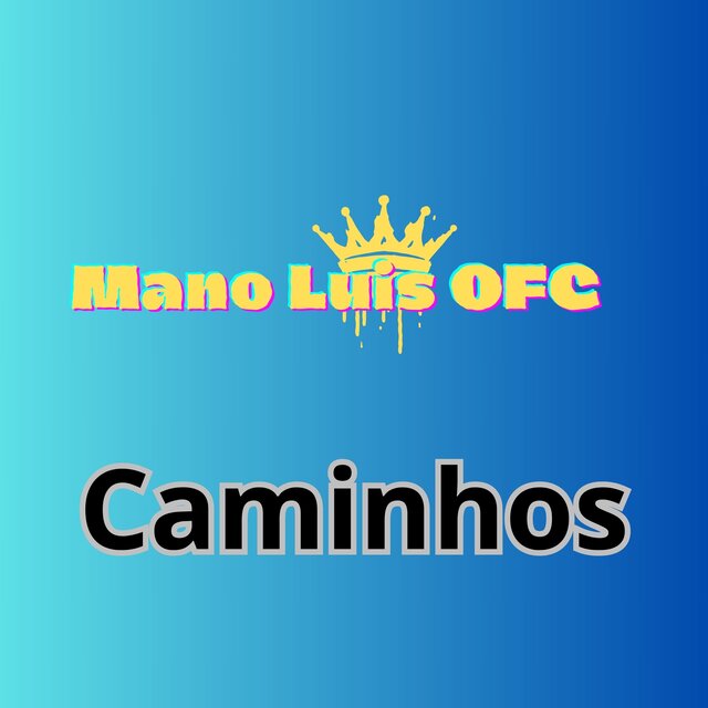 Caminhos