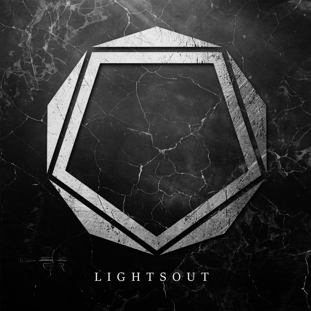 Lightsout