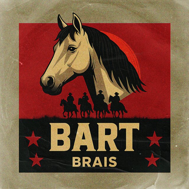 BART