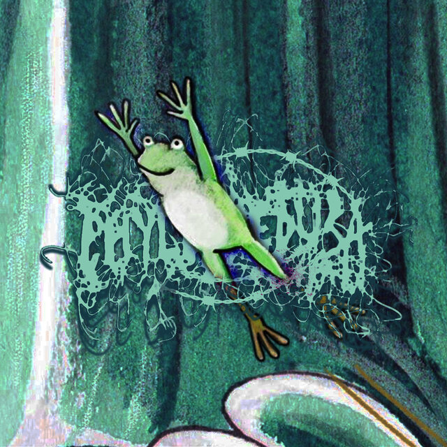 Woodlore (Subgenera I & II)