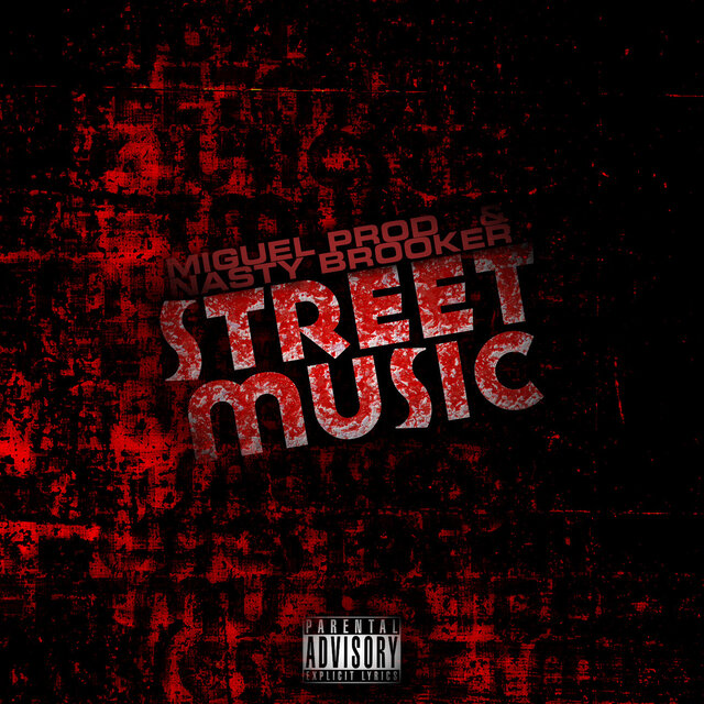 Street Music