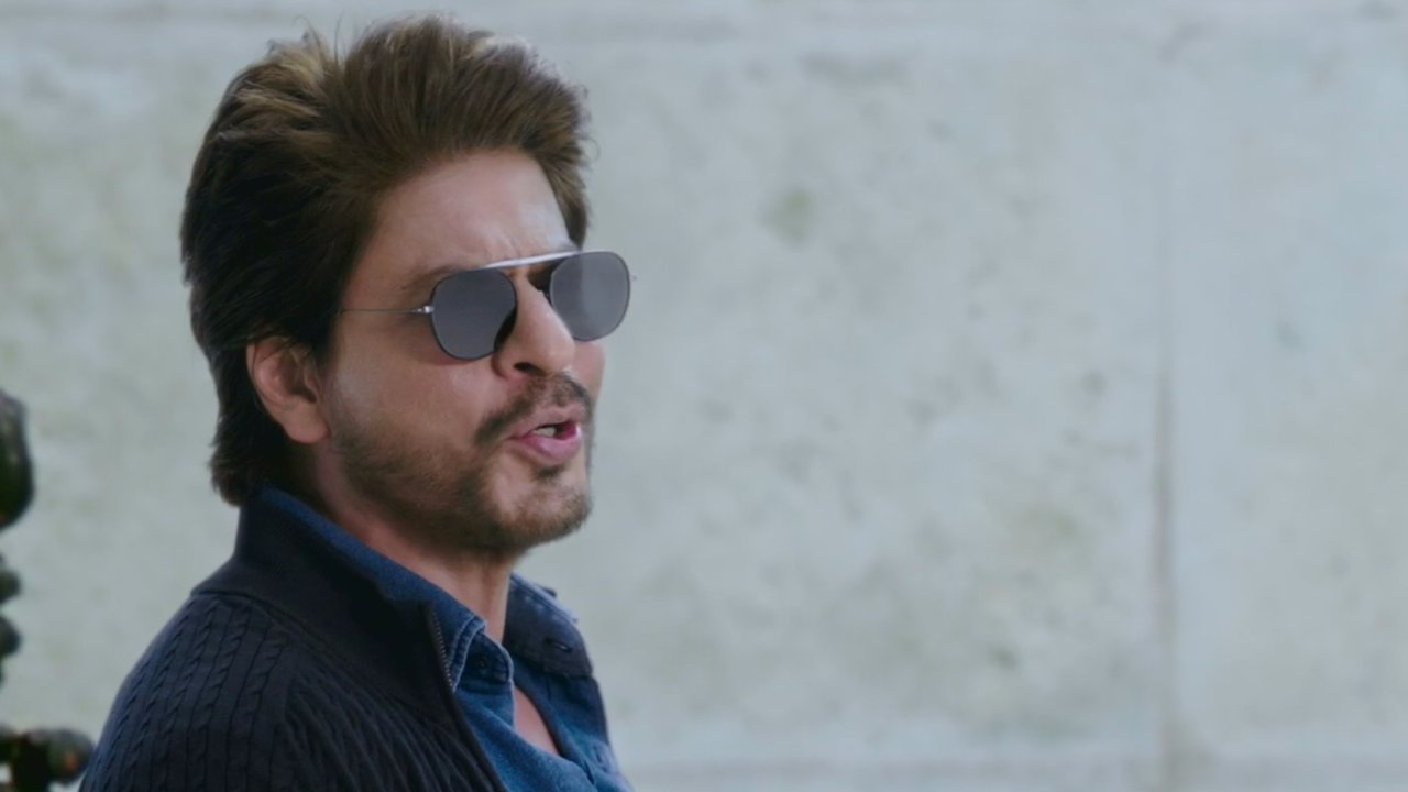 Hawayein (Official Remix by DJ Shilpi Sharma) [From "Jab Harry Met Sejal"]