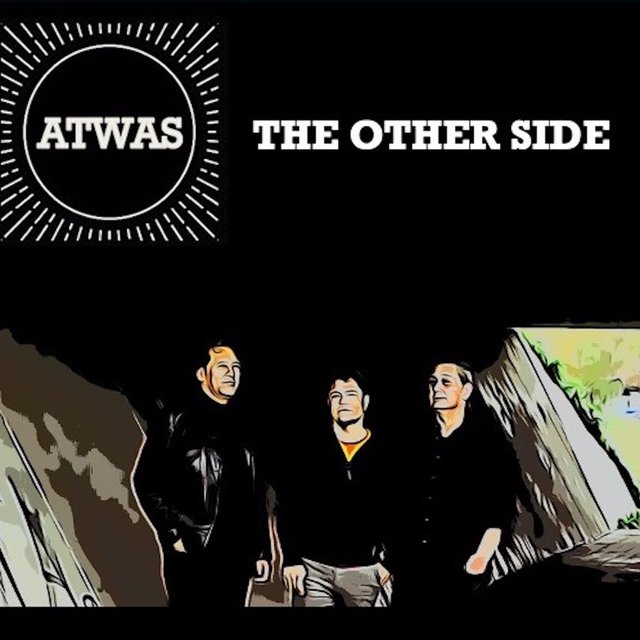 The Other Side