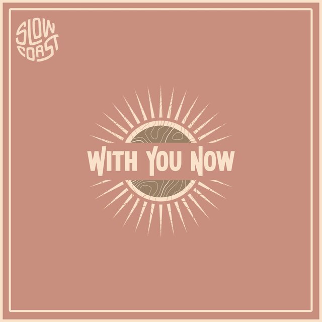 With You Now