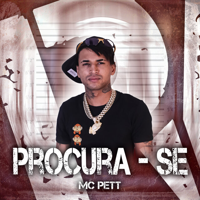 Procura-Se