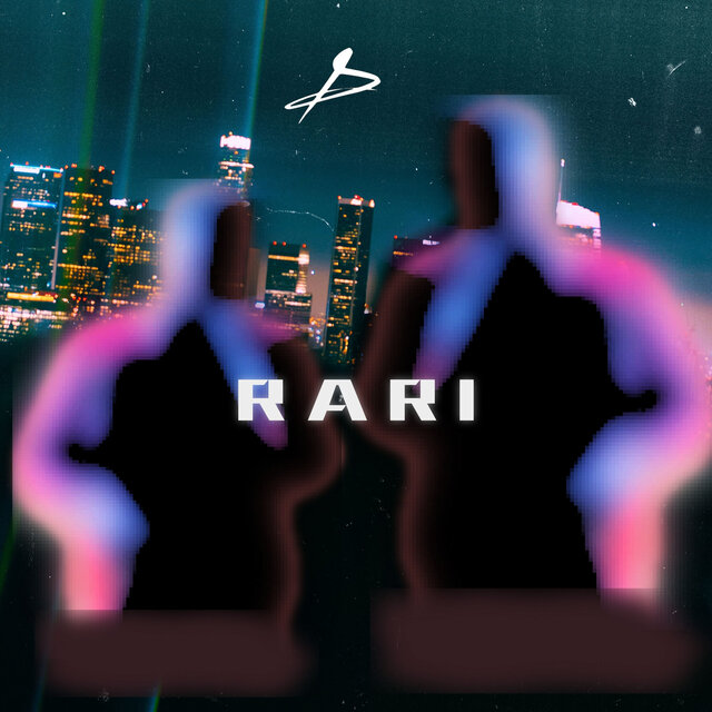 Rari