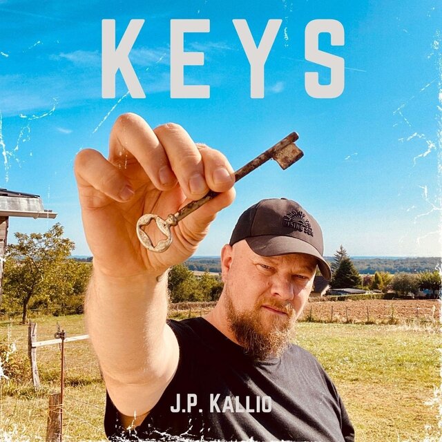Keys