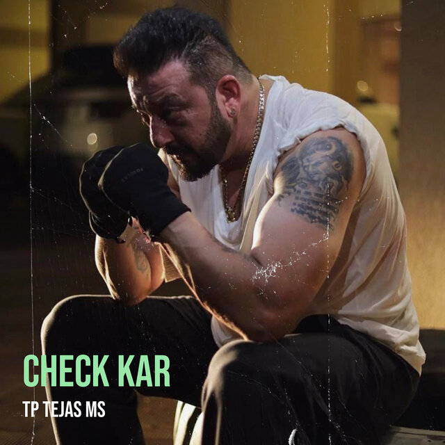 Check Kar