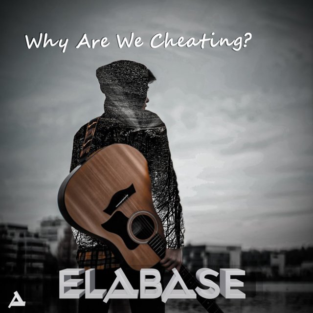 Why Are We Cheating?