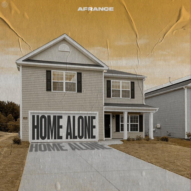 Home Alone